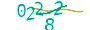 validcode