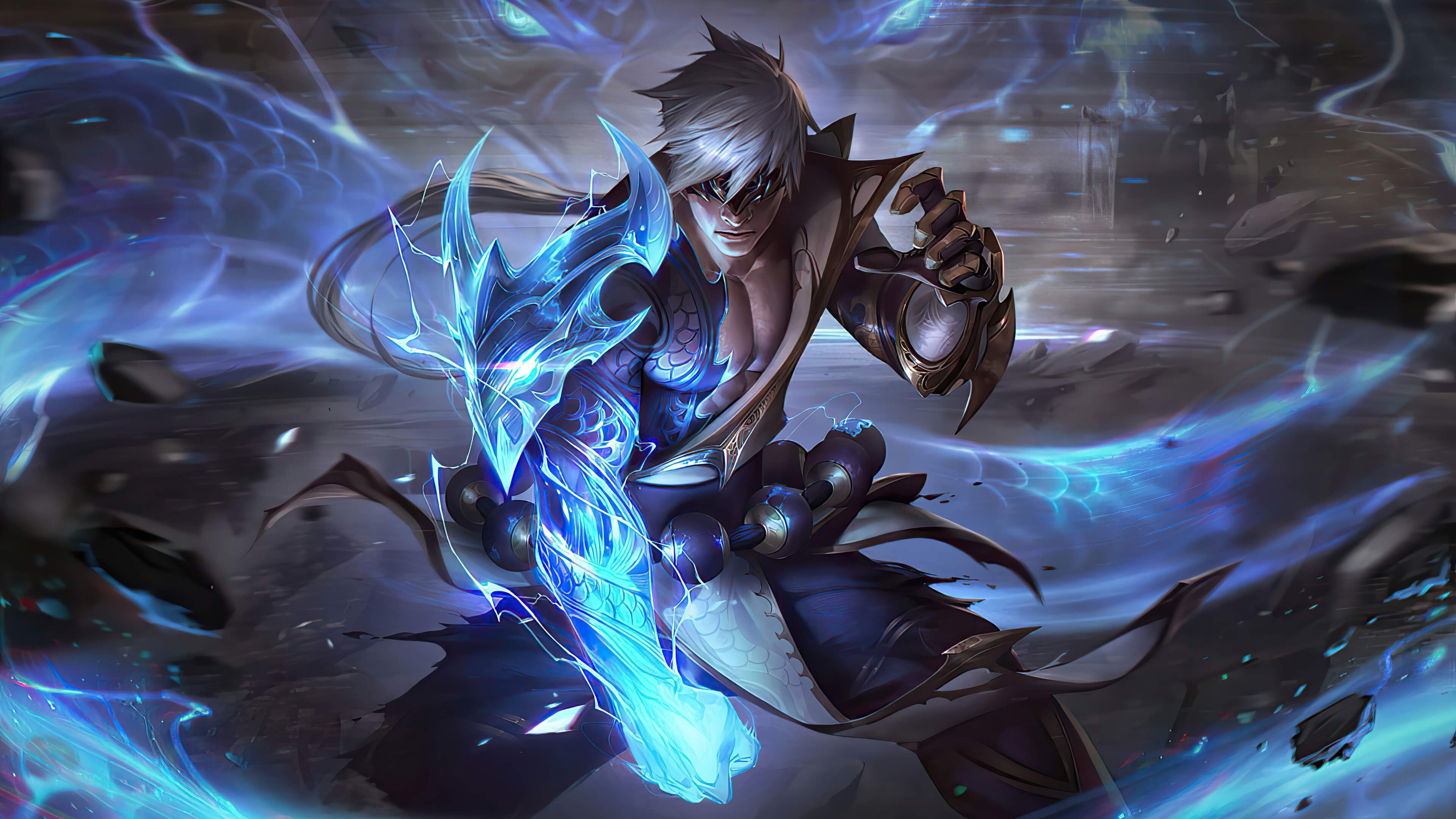体育竞猜网站-v7.2.5 正式发布，2026年7月30日，开启智能体验新纪元