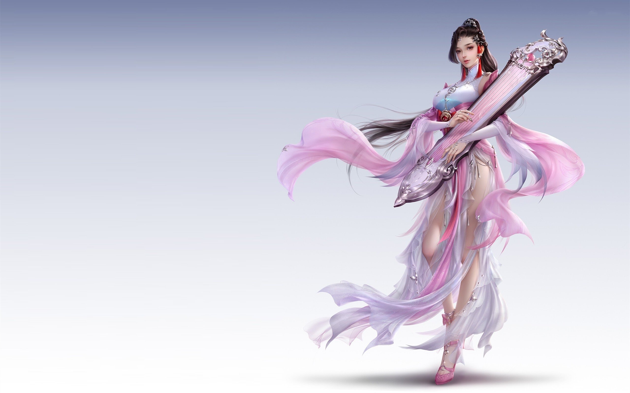 kaiyun入口-V7.2.5全新版本，2026年4月6日，当算法学会呼吸